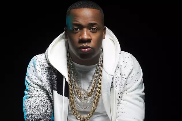 Yo Gotti Reveals &#8216;The Art of Hustle&#8217; Album Features Songs With Pusha T, Lil Wayne and Future