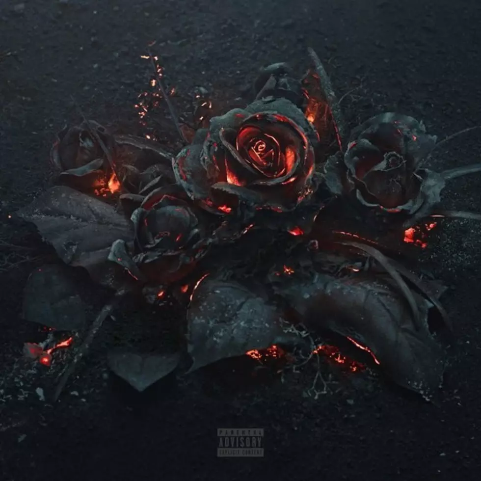 Future Shares New Song "In Abundance," Announces 'EVOL' Project