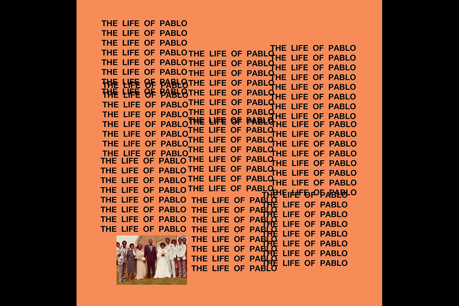 Kanye West Yeezus Full Album Zip
