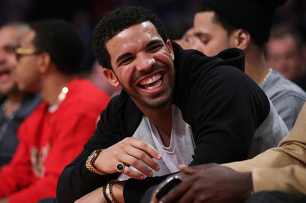 Drake and Pimp C Collaboration "Faithful" Leaks