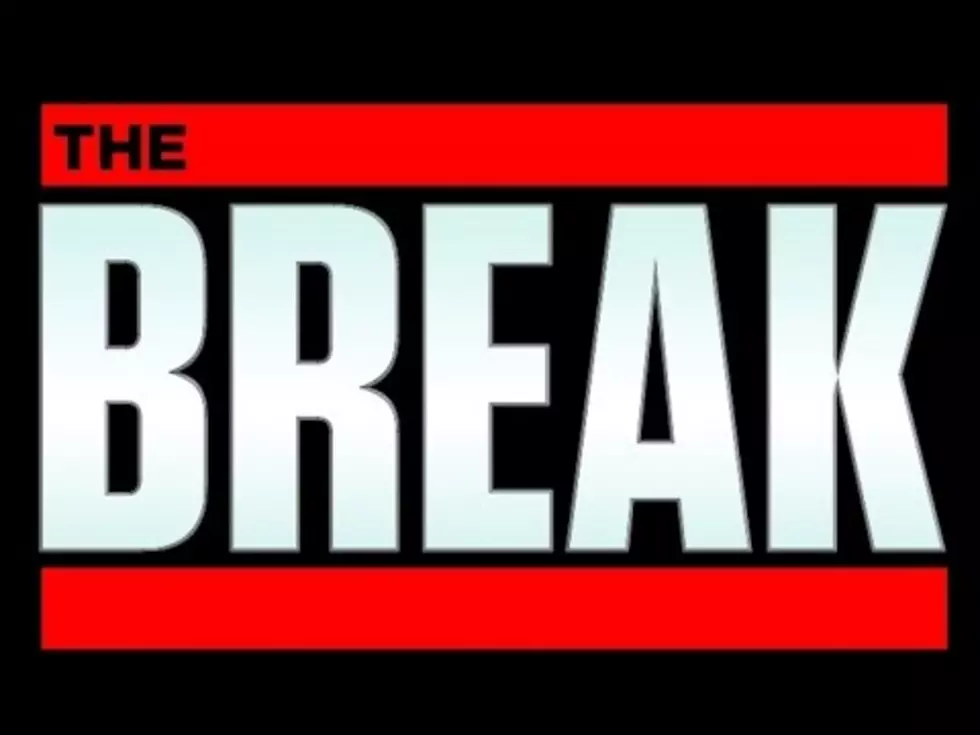 XXL’s The Break Episode 11: Big Sean, Kevin Gates and Cortez Bryant