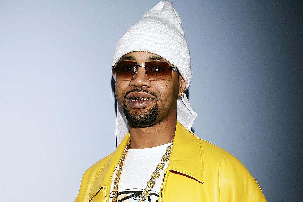 20 of the Best Juvenile Songs