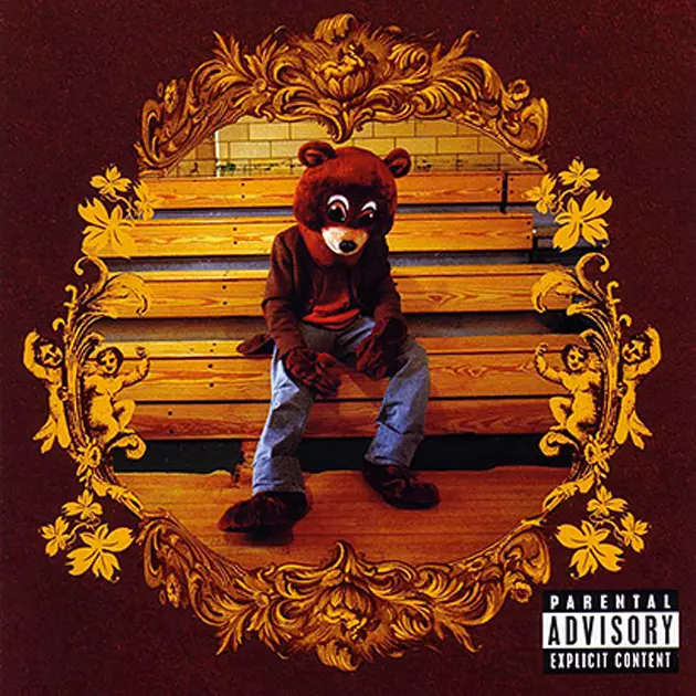 Dame Dash Looks Back On Kanye West&#8217;s &#8216;College Dropout&#8217; 10 Years Later