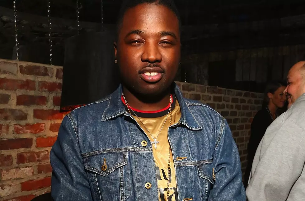 7 Rappers Publicly Supporting Troy Ave