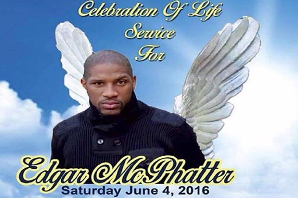 Ronald &#8220;Banga&#8221; McPhatter Laid to Rest After Being Shot at Irving Plaza in New York