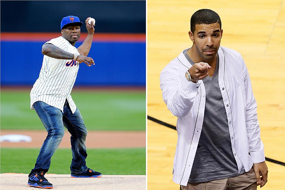 12 Times Hip-Hop and Sports Didn't Mesh Too Well