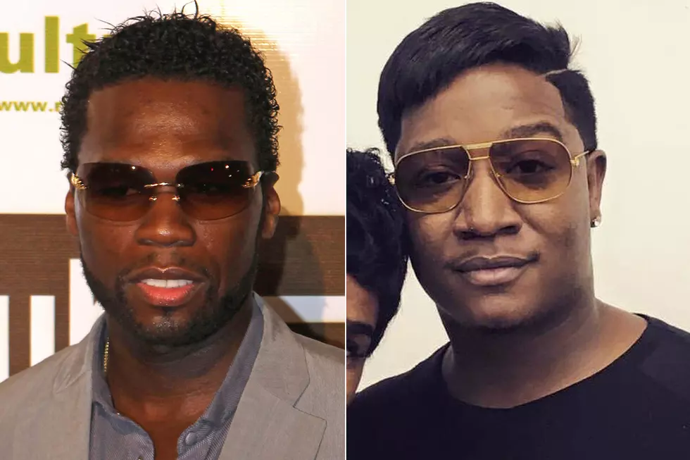 8 Times Rappers Got Hairstyles Everyone Hated