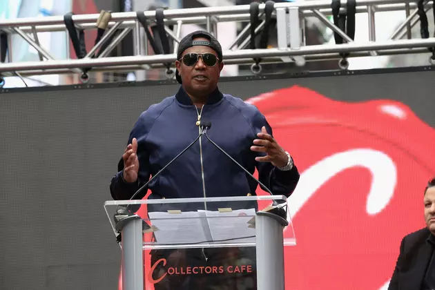 Master P to Honor 7-Year-Old Kentucky Boy Killed by Stray Bullet With National Day of Peace