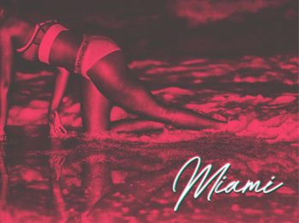 Dej Loaf Releases New “Miami” Track