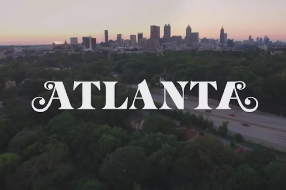 Childish Gambino’s ‘Atlanta’ TV Show Gets Renewed for Second Season