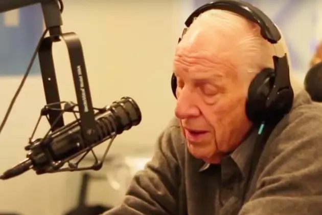 N.W.A.’s First Manager Jerry Heller Dead at 75