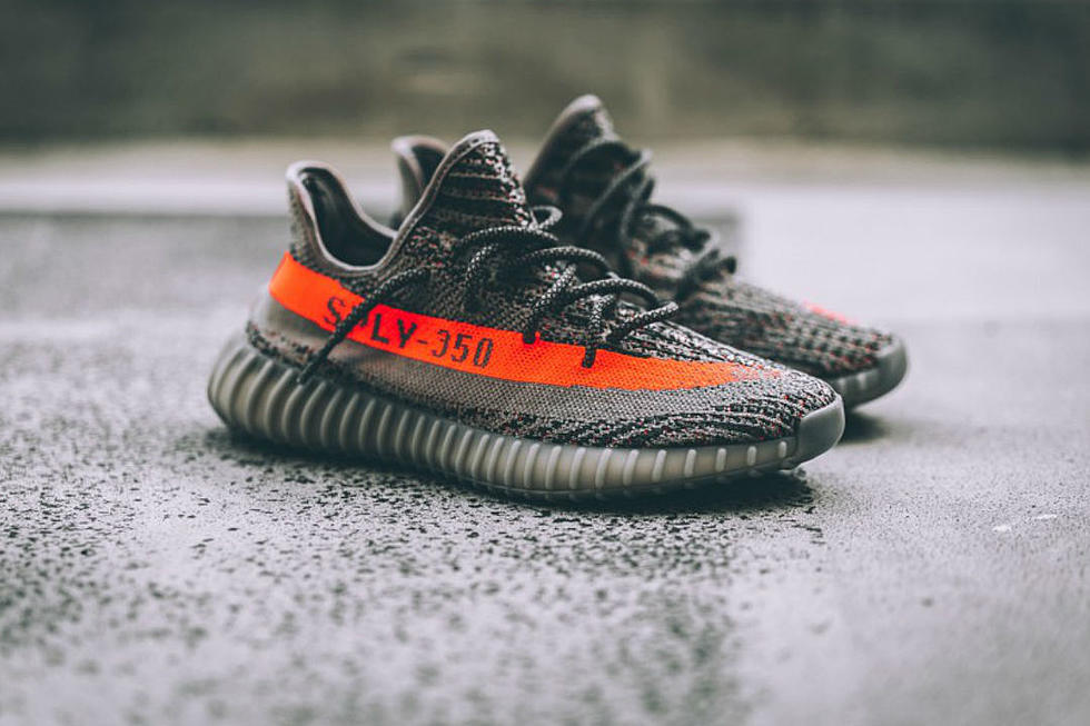Top 5 Sneakers Coming Out This Weekend Including Adidas Yeezy Boost 350 V2, Air Jordan 5 Retro Bronze and More