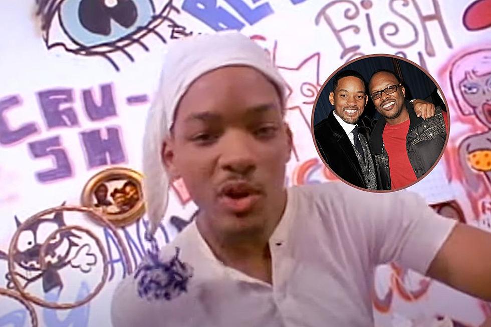 DJ Jazzy Jeff and The Fresh Prince Win First-Ever MTV Video Music Award for Best Rap Video – Today in Hip-Hop