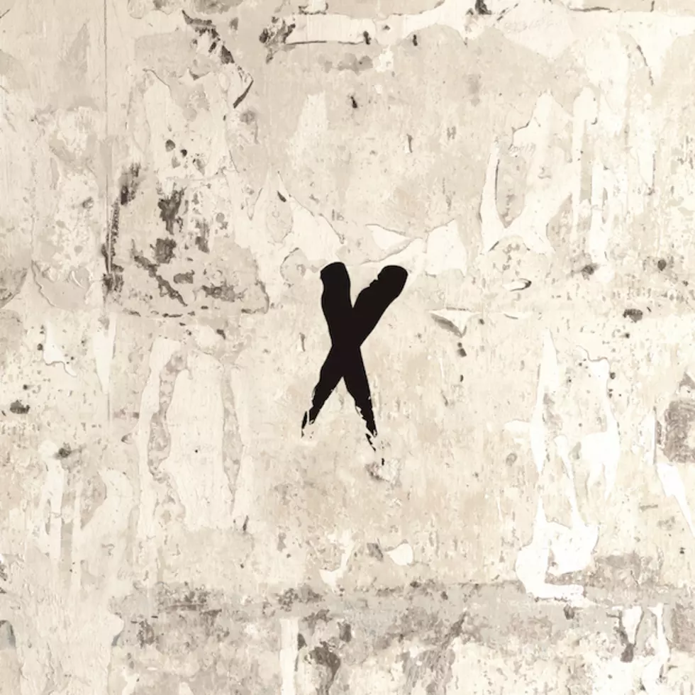 Anderson .Paak and Knxwledge Unveil Tracklist, Release Date for NxWorries Album ‘Yes Lawd!’