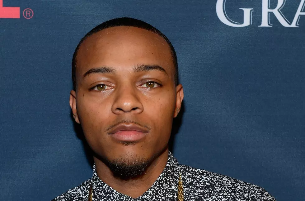 Bow Wow Confirms ‘Underrated’ Will Be His Last Album