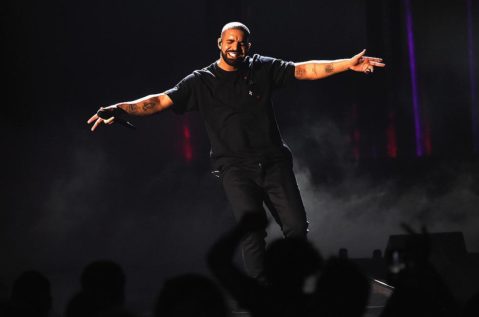 Twitter Reacts to Drake’s Subliminal Disses on New Song “Two Birds, One Stone”