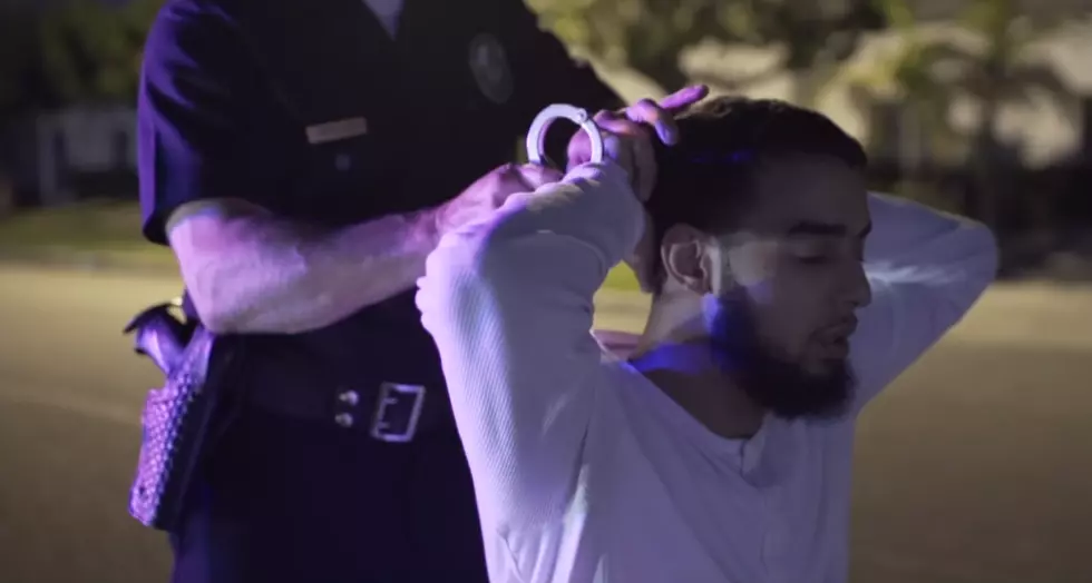 Young Moe and Kevin Gates Connect in “Everything Changes” Video