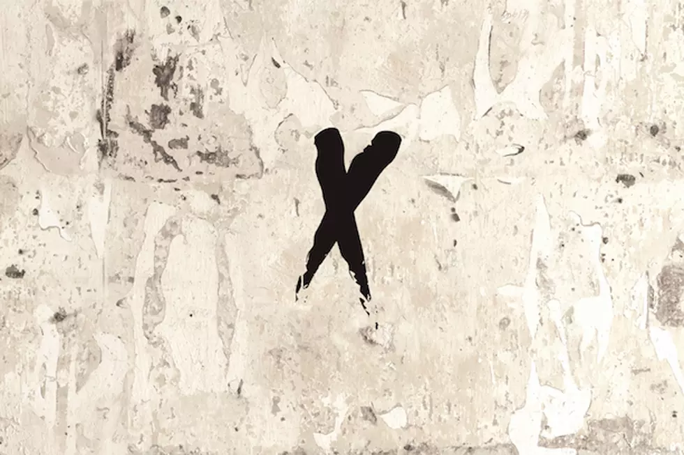 NxWorries' Unity Works in Their Favor on 'Yes Lawd!'