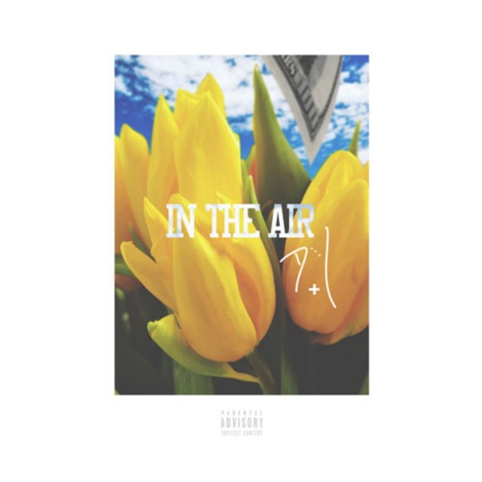 DeJ Loaf Remixes Beanie Sigel's 'In the Air'