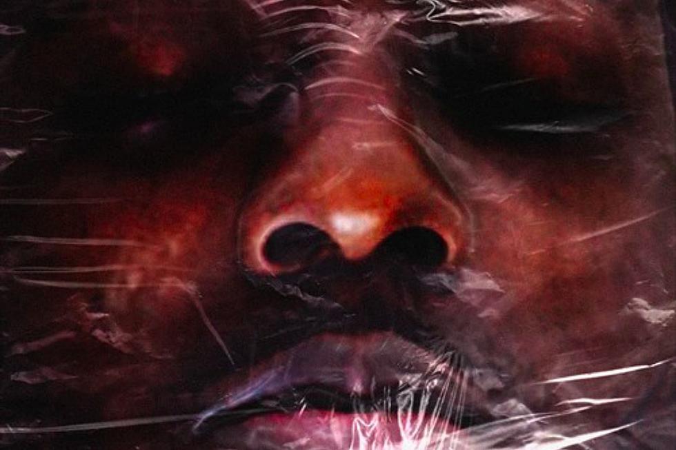 Listen to Ace Hood's New 'Body Bag 4' Mixtape