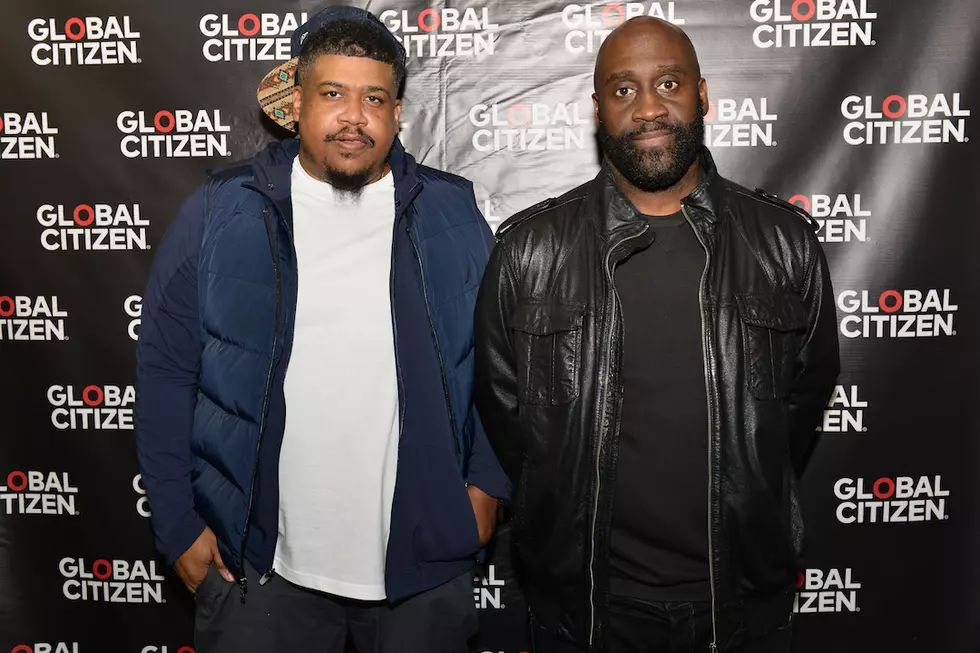 De La Soul Will Perform at 2016 Macy’s Thanksgiving Day Parade
