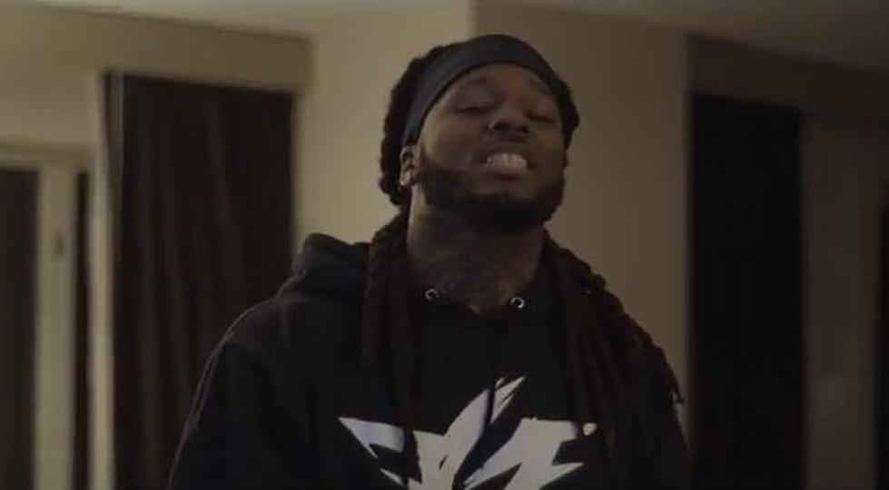 Montana of 300 Remixes Young M.A's 'OOOUUU'