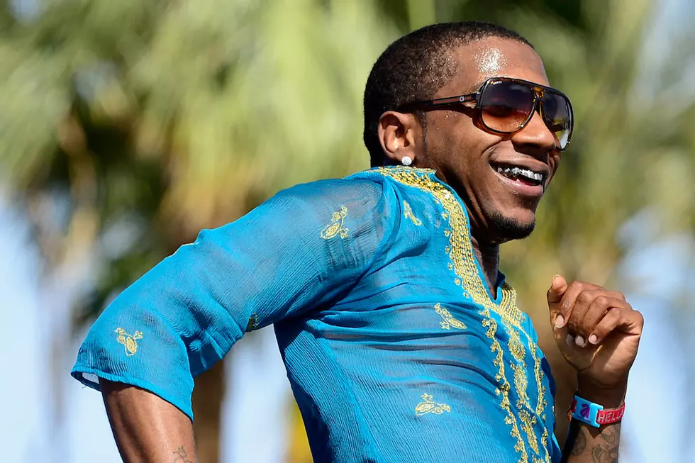 Lil B Provides the Music for Marvel’s New ‘Black Panther’ Clip