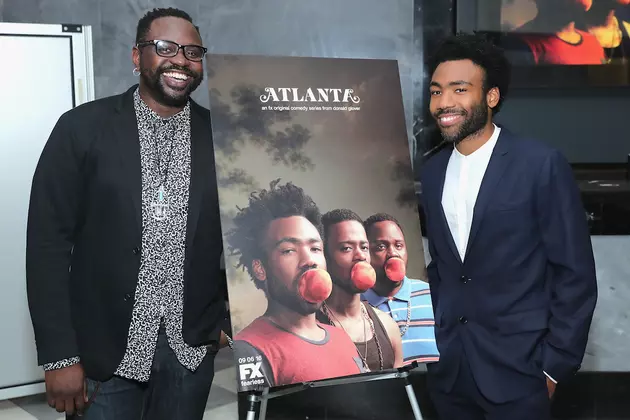 ‘Atlanta’ Season 2 Gets Delayed