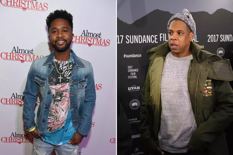 Zaytoven’s Collaboration With Jay Z Will Likely Appear on Both Their Albums