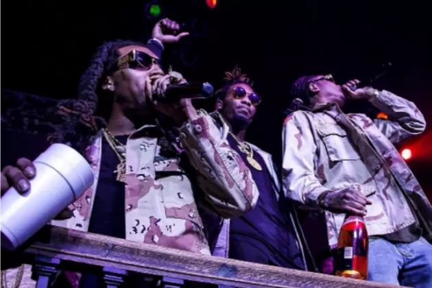 10 of the Best Slept-On Migos Songs