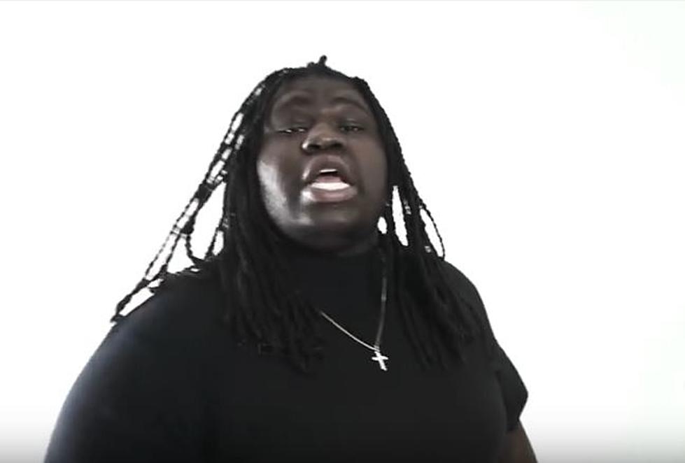 Young Chop Goes Off on Producer Who Called Police on Chief Keef