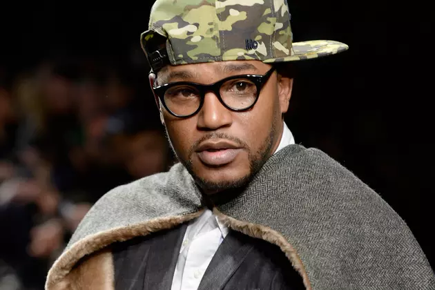 20 of the Best Cam&#8217;ron Songs