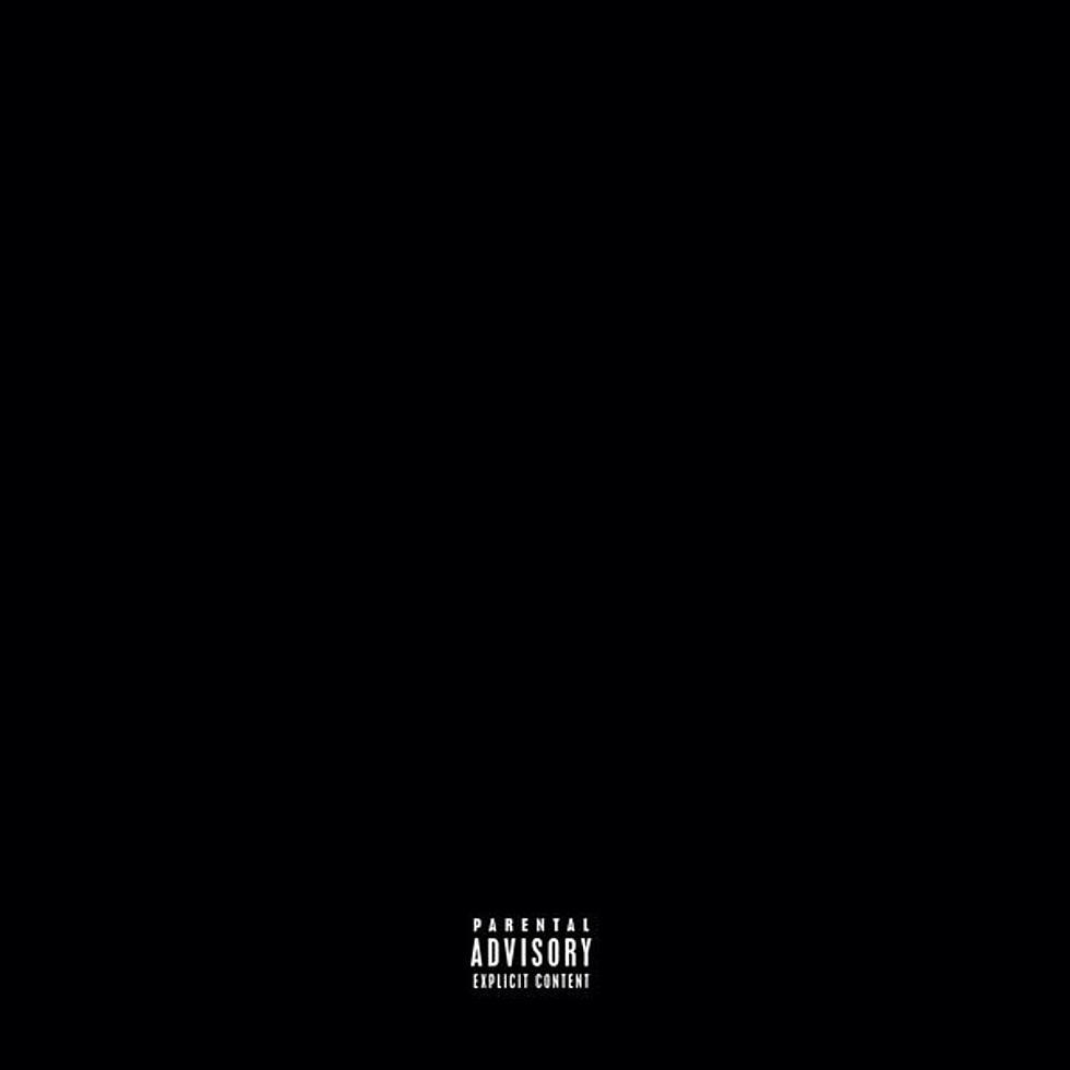 Listen to the New Version of Lil Uzi Vert&#8217;s &#8220;XO Tour Llif3&#8243; on iTunes