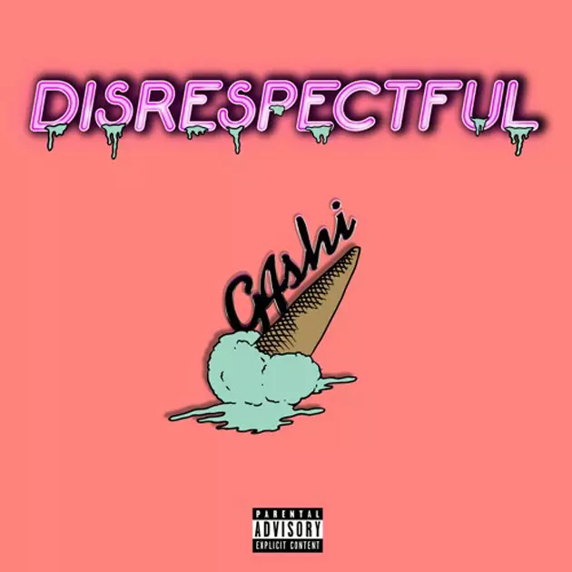 G4shi Get&#8217;s “Disrespectful” on New Song