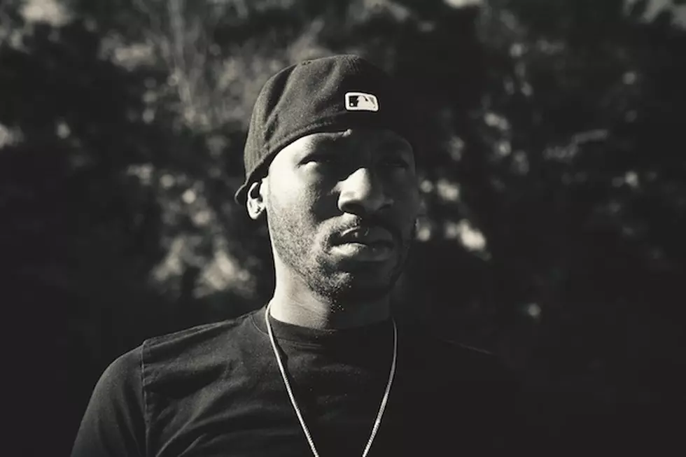 The Life of a Hot Boy: An Inside Look at Fallen Rapper Bankroll Fresh's Rise to Fame