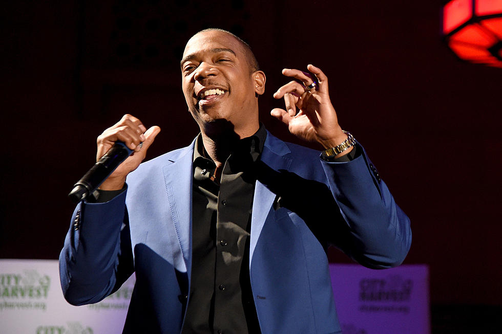Ja Rule and Fyre Festival Sued for $100 Million
