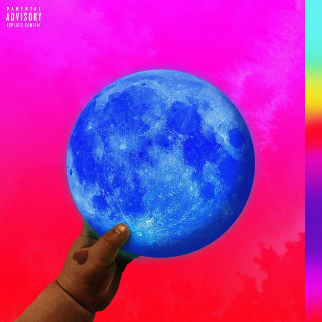Here&#8217;s What You Need to Know About Wale&#8217;s &#8216;Shine&#8217; Album
