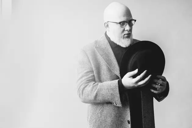 Brother Ali Has Spirituality to Thank for New Album &#8216;All the Beauty in This Whole Life&#8217;