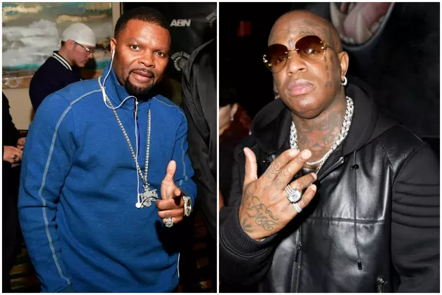 J Prince Will Make Birdman an Offer He Can&#8217;t Refuse for Lil Wayne&#8217;s Unpaid Money