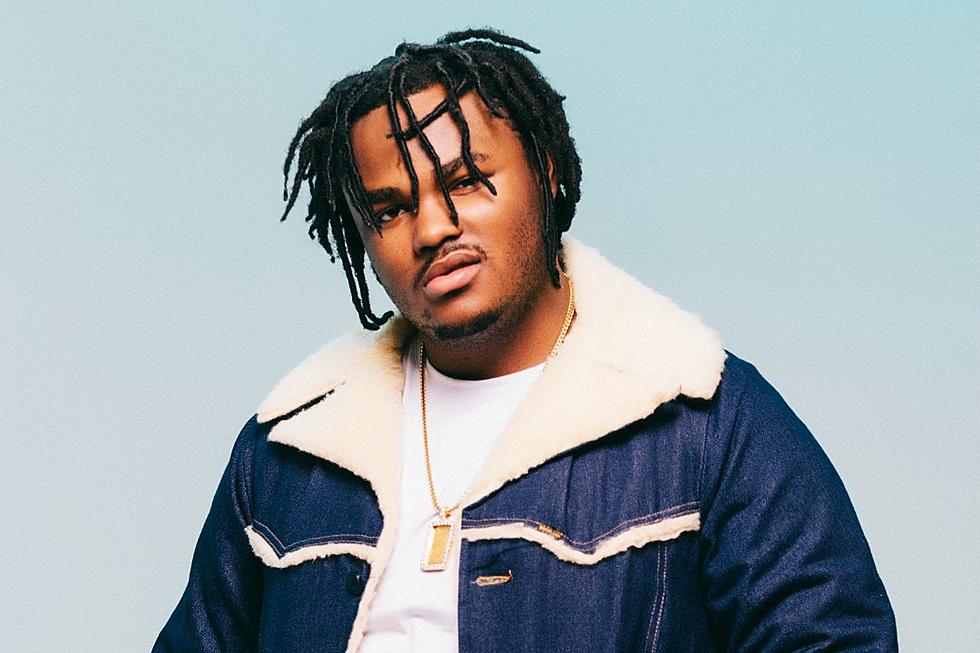 Tee Grizzley’s “First Day Out” Cracks Billboard Hot 100