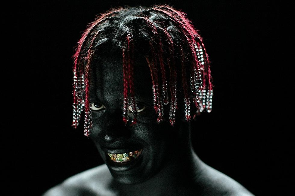 Lil Yachty Drops Two New Songs “Peek A Boo” With Migos and “Harley”