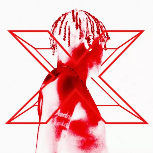 Lil Yachty Flexes on New Song &#8220;X Men&#8221;