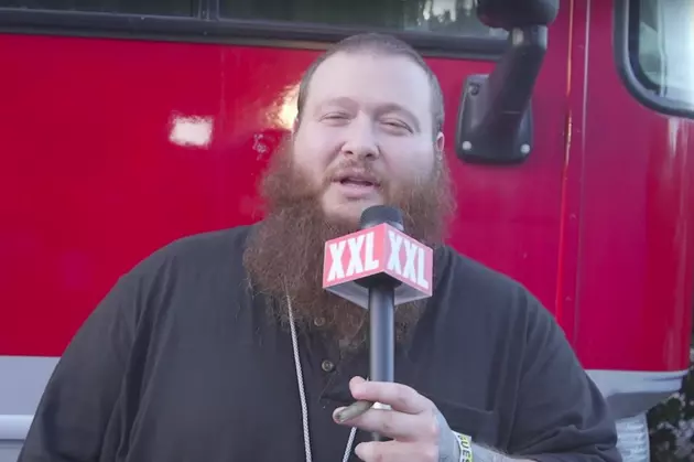 Action Bronson Shares Release Date for &#8216;Blue Chips 7000&#8242; Album