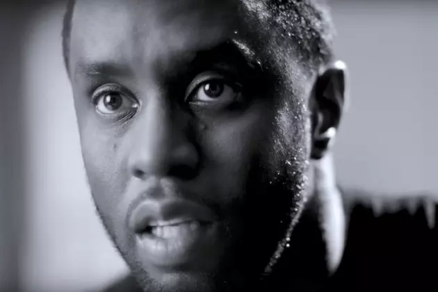Watch Diddy&#8217;s &#8216;Can&#8217;t Stop Won&#8217;t Stop&#8217; Documentary Trailer