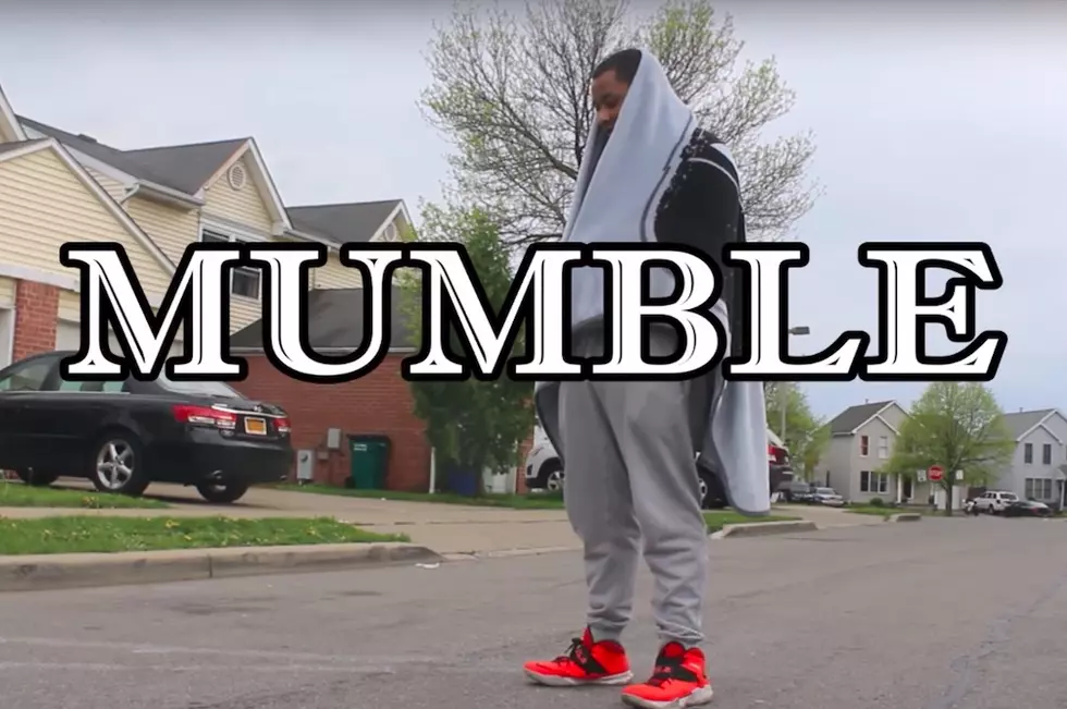 Watch This Hilarious Parody Video of Kendrick Lamar’s “Humble”