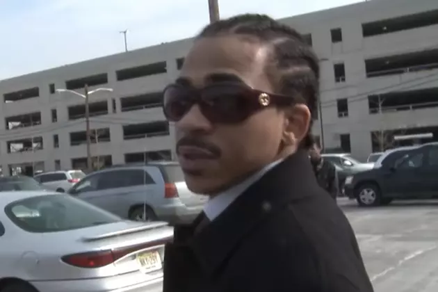 20 of the Best Max B Songs