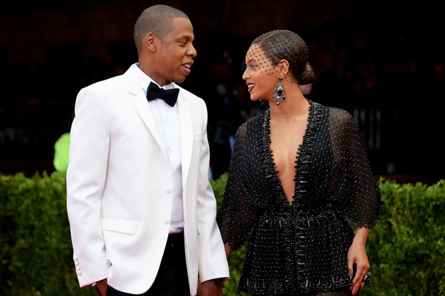 Jay-Z and Beyonce Agree to Purchase $90 Million Home in Los Angeles