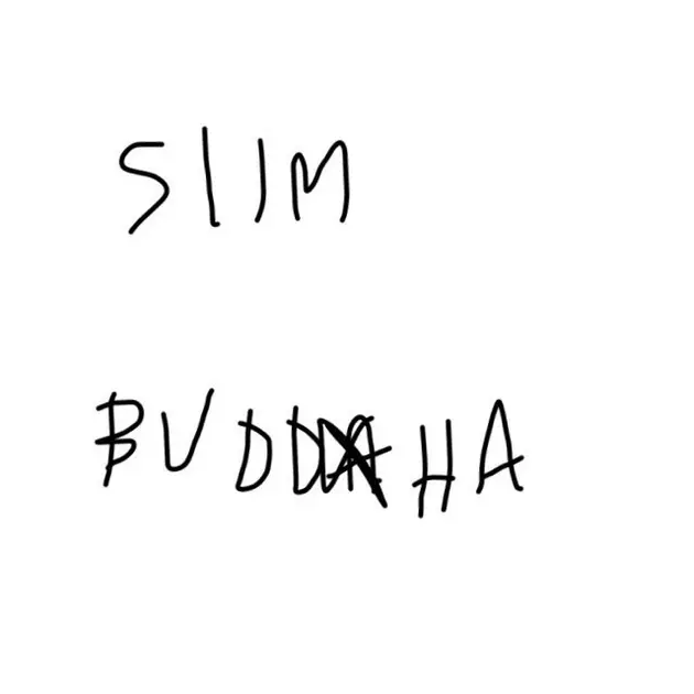Lou The Human Shows Off for New Song &#8220;Slim Buddha&#8221;