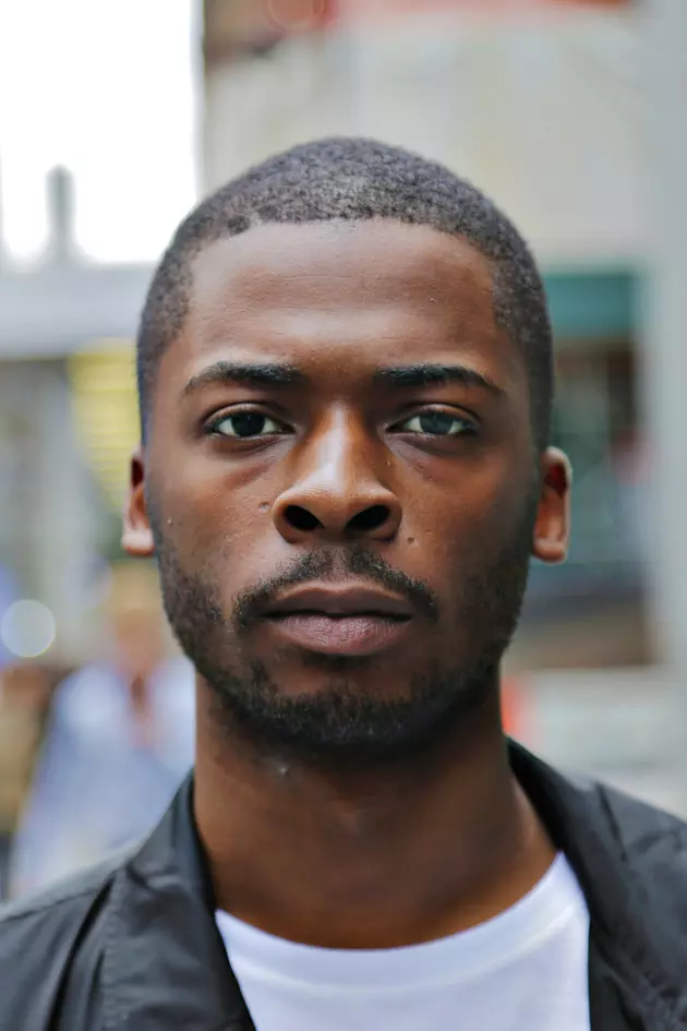 Kur Bounces Back From His Personal Lows: &#8220;The Hot Sh*t Is Coming&#8221;