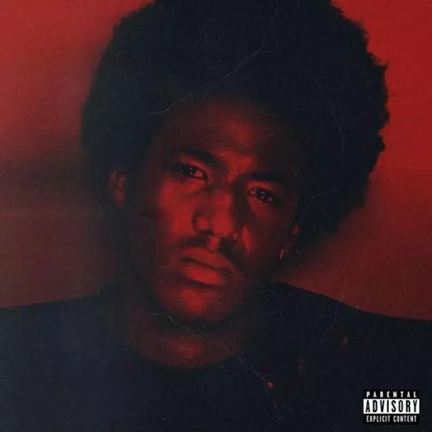 Mozzy and Jay Rock Vent on New Song &#8220;Momma We Made It&#8221;
